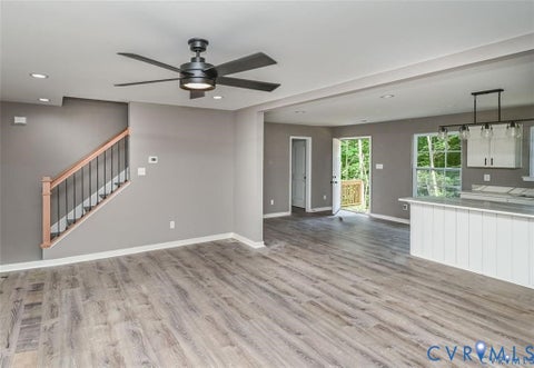 Tiny photo for 1820 Mt Olive Cohoke Road, King William, VA 23086 (MLS # 2623116)