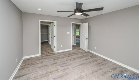 Tiny photo for 1820 Mt Olive Cohoke Road, King William, VA 23086 (MLS # 2623116)