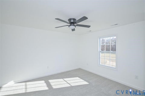 Tiny photo for 1820 Mt Olive Cohoke Road, King William, VA 23086 (MLS # 2623116)