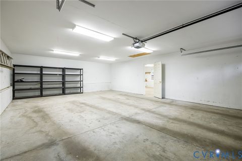 Tiny photo for 2431 Breckenridge Road, Richmond, VA 23225 (MLS # 2610593)