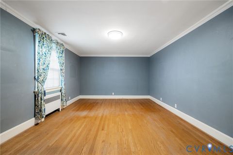 Tiny photo for 2431 Breckenridge Road, Richmond, VA 23225 (MLS # 2610593)