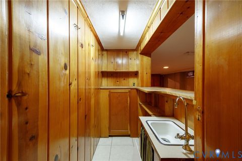 Tiny photo for 2431 Breckenridge Road, Richmond, VA 23225 (MLS # 2610593)