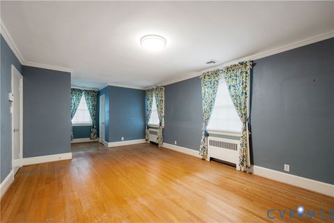 Tiny photo for 2431 Breckenridge Road, Richmond, VA 23225 (MLS # 2610593)
