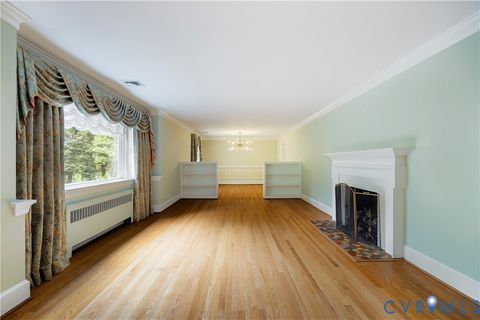 Tiny photo for 2431 Breckenridge Road, Richmond, VA 23225 (MLS # 2610593)