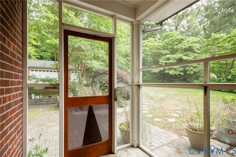 Tiny photo for 2431 Breckenridge Road, Richmond, VA 23225 (MLS # 2610593)