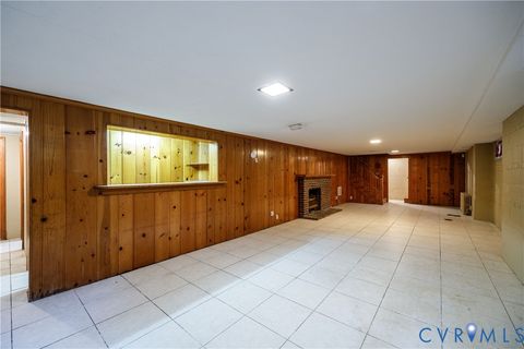 Tiny photo for 2431 Breckenridge Road, Richmond, VA 23225 (MLS # 2610593)