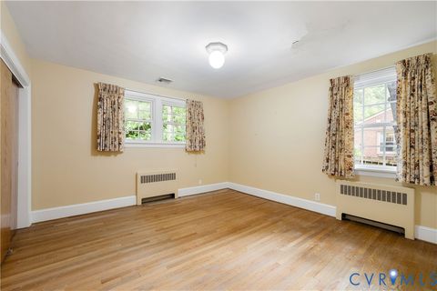 Tiny photo for 2431 Breckenridge Road, Richmond, VA 23225 (MLS # 2610593)