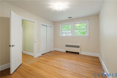 Tiny photo for 2431 Breckenridge Road, Richmond, VA 23225 (MLS # 2610593)