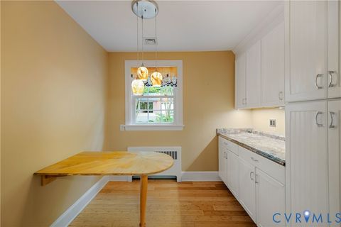 Tiny photo for 2431 Breckenridge Road, Richmond, VA 23225 (MLS # 2610593)