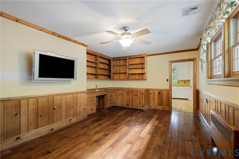 Tiny photo for 2431 Breckenridge Road, Richmond, VA 23225 (MLS # 2610593)