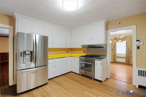 Tiny photo for 2431 Breckenridge Road, Richmond, VA 23225 (MLS # 2610593)