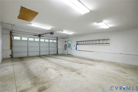 Tiny photo for 2431 Breckenridge Road, Richmond, VA 23225 (MLS # 2610593)