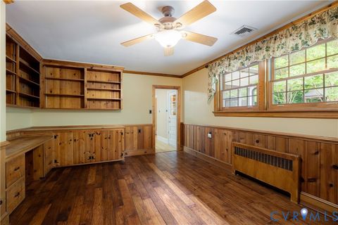 Tiny photo for 2431 Breckenridge Road, Richmond, VA 23225 (MLS # 2610593)