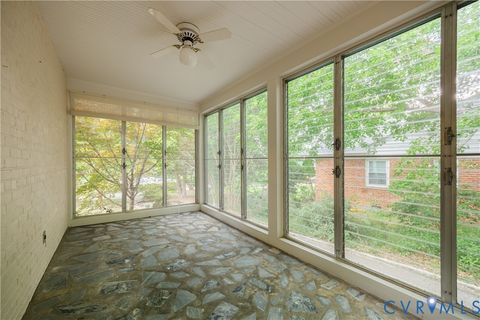 Tiny photo for 2431 Breckenridge Road, Richmond, VA 23225 (MLS # 2610593)