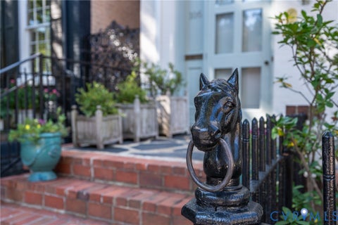 Tiny photo for 106 N Shields Avenue, Richmond, VA 23220 (MLS # 2629367)