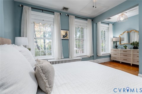 Tiny photo for 106 N Shields Avenue, Richmond, VA 23220 (MLS # 2629367)