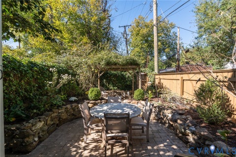 Tiny photo for 106 N Shields Avenue, Richmond, VA 23220 (MLS # 2629367)