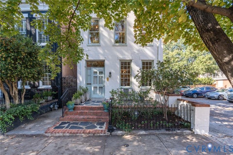 Tiny photo for 106 N Shields Avenue, Richmond, VA 23220 (MLS # 2629367)