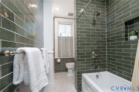 Tiny photo for 106 N Shields Avenue, Richmond, VA 23220 (MLS # 2629367)