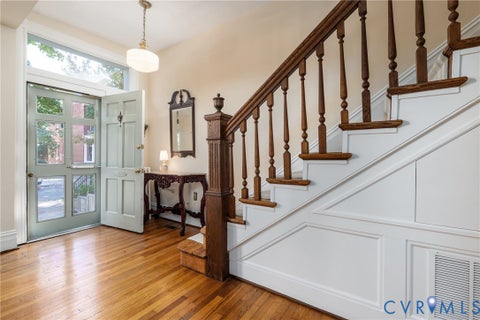 Tiny photo for 106 N Shields Avenue, Richmond, VA 23220 (MLS # 2629367)