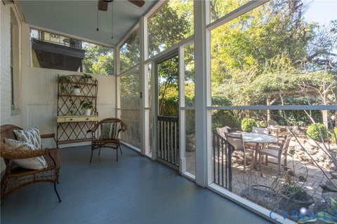 Tiny photo for 106 N Shields Avenue, Richmond, VA 23220 (MLS # 2629367)