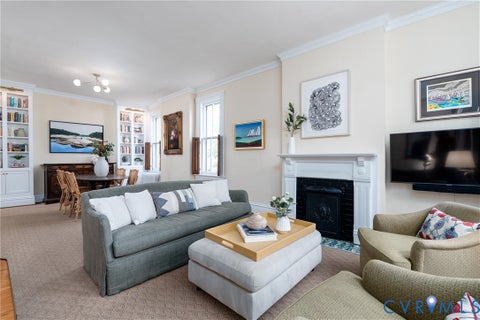 Tiny photo for 106 N Shields Avenue, Richmond, VA 23220 (MLS # 2629367)