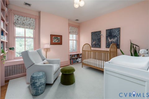 Tiny photo for 106 N Shields Avenue, Richmond, VA 23220 (MLS # 2629367)