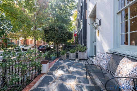 Tiny photo for 106 N Shields Avenue, Richmond, VA 23220 (MLS # 2629367)