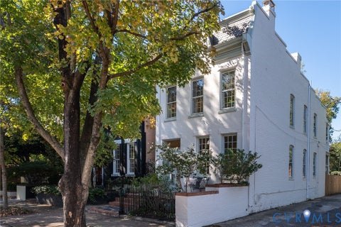 Photo of 106 N Shields Avenue, Richmond, VA 23220 (MLS # 2629367)