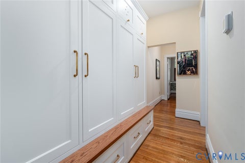 Tiny photo for 106 N Shields Avenue, Richmond, VA 23220 (MLS # 2629367)