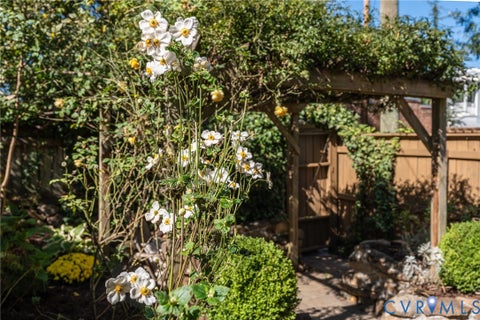 Tiny photo for 106 N Shields Avenue, Richmond, VA 23220 (MLS # 2629367)