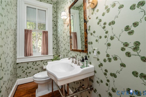 Tiny photo for 106 N Shields Avenue, Richmond, VA 23220 (MLS # 2629367)