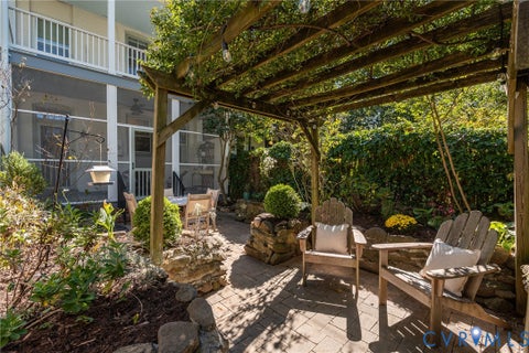 Tiny photo for 106 N Shields Avenue, Richmond, VA 23220 (MLS # 2629367)
