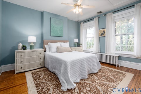 Tiny photo for 106 N Shields Avenue, Richmond, VA 23220 (MLS # 2629367)