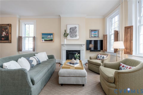 Tiny photo for 106 N Shields Avenue, Richmond, VA 23220 (MLS # 2629367)