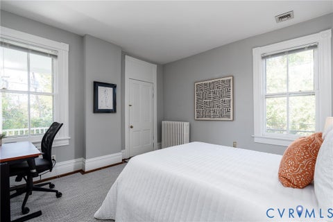 Tiny photo for 106 N Shields Avenue, Richmond, VA 23220 (MLS # 2629367)