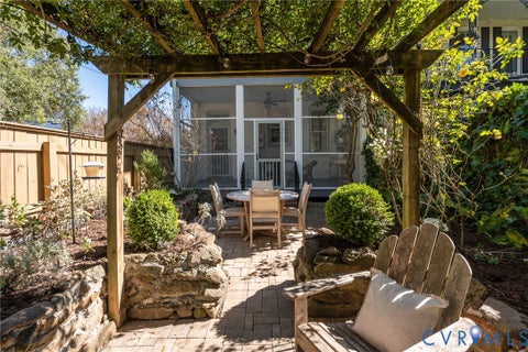 Tiny photo for 106 N Shields Avenue, Richmond, VA 23220 (MLS # 2629367)