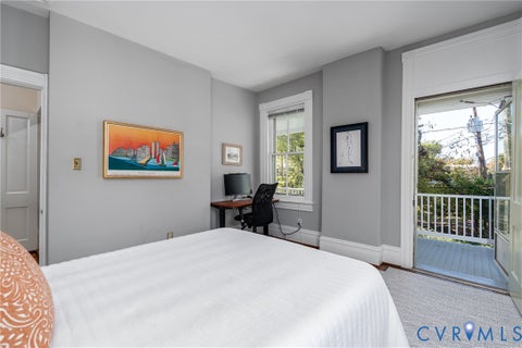 Tiny photo for 106 N Shields Avenue, Richmond, VA 23220 (MLS # 2629367)