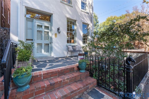 Tiny photo for 106 N Shields Avenue, Richmond, VA 23220 (MLS # 2629367)