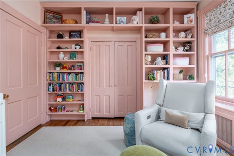 Tiny photo for 106 N Shields Avenue, Richmond, VA 23220 (MLS # 2629367)