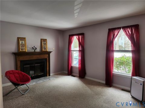 Tiny photo for 4419 Boones Bluff Way, Chesterfield, VA 23832 (MLS # 2603390)