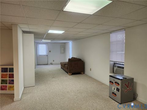 Tiny photo for 4419 Boones Bluff Way, Chesterfield, VA 23832 (MLS # 2603390)