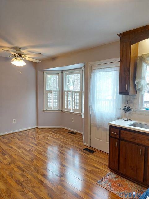 Tiny photo for 4419 Boones Bluff Way, Chesterfield, VA 23832 (MLS # 2603390)