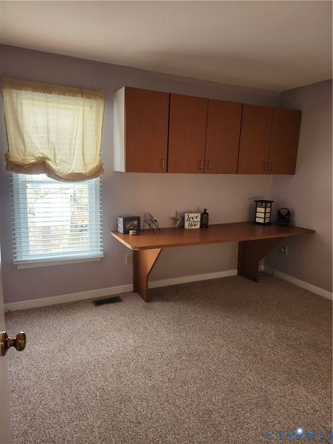 Tiny photo for 4419 Boones Bluff Way, Chesterfield, VA 23832 (MLS # 2603390)