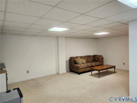 Tiny photo for 4419 Boones Bluff Way, Chesterfield, VA 23832 (MLS # 2603390)