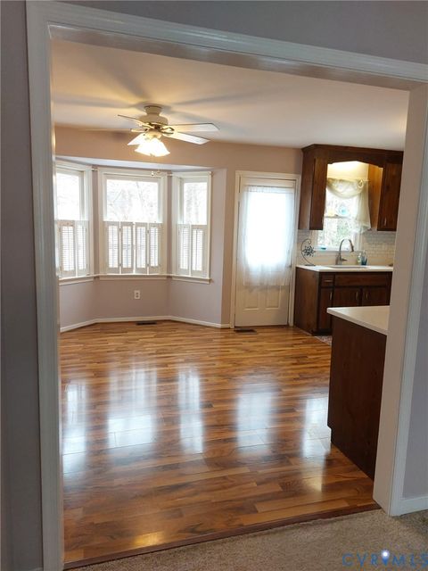 Tiny photo for 4419 Boones Bluff Way, Chesterfield, VA 23832 (MLS # 2603390)