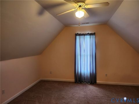 Tiny photo for 4419 Boones Bluff Way, Chesterfield, VA 23832 (MLS # 2603390)