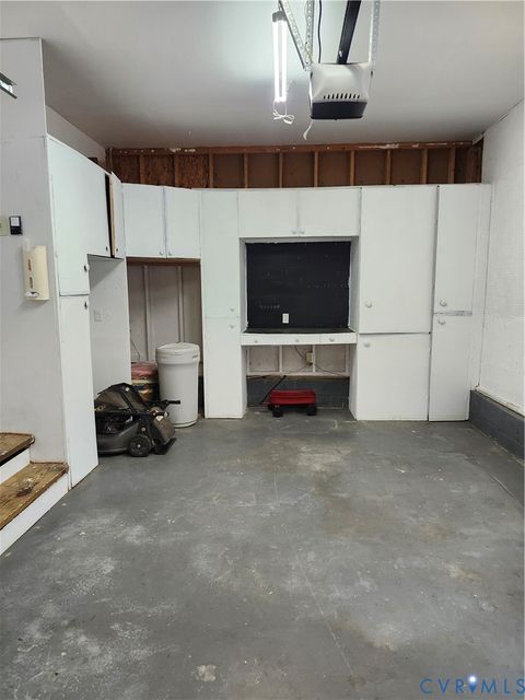 Tiny photo for 4419 Boones Bluff Way, Chesterfield, VA 23832 (MLS # 2603390)