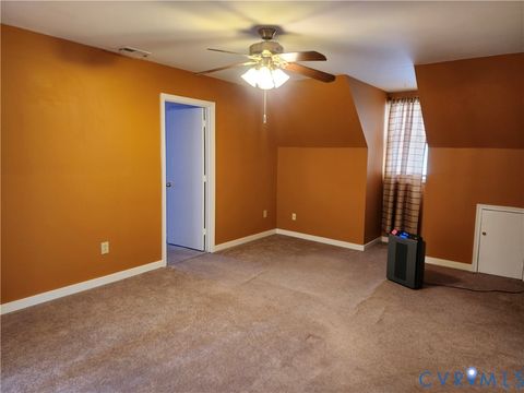 Tiny photo for 4419 Boones Bluff Way, Chesterfield, VA 23832 (MLS # 2603390)
