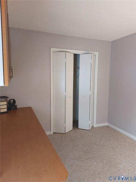 Tiny photo for 4419 Boones Bluff Way, Chesterfield, VA 23832 (MLS # 2603390)